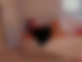 Live cam show with Ruby - Spank Asian on ObeyMaria