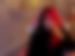 Live cam show with Ruby - Camel Toe on makecum.org