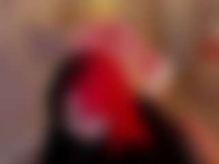 Live cam show with Ruby - Thin on numayanayam.club