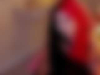 Live cam show with Ruby - Moaning on sexytreat.net
