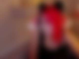 Live cam show with Ruby - Asian Petite on numayanayam.club