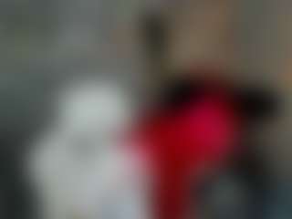 Live cam show with Ruby - Gamer Asian on ObeyMaria