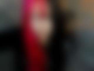 Live cam show with Ruby - Strip Asian on chickslive.net