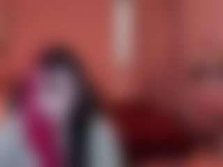 Live cam show with Ruby - Joi on Lustler