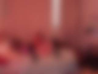 Live cam show with Ruby - Sexwebcam Asian on Gym Cam Girls