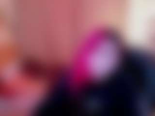 Live cam show with Ruby - Brown Eyes Asian on Camsoda