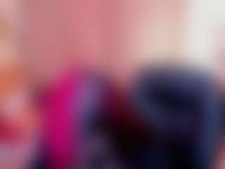 Live cam show with Ruby - Schoolgirl on Gym Cam Girls