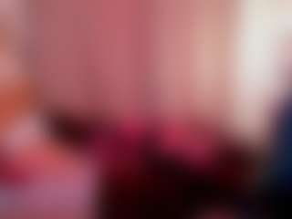 Live cam show with Ruby - Japanese on CamSodaAdn