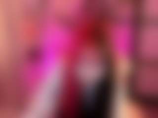 Live cam show with Ruby - Baby on Cam Slut
