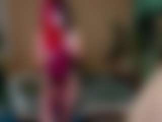 Live cam show with Ruby - Doggy on SpankPalCams