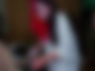 Live cam show with Ruby - Geek on Soda Cam