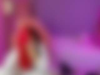 Show live cam dengan Ruby - Joi di Camsoda