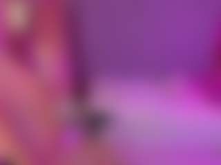 Live cam show with Ruby - College on Nude Chat * 1 On 1 Webcam Sex * Live Cam Show