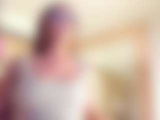 Scarlett-Saenz's Live Sex Cam Show