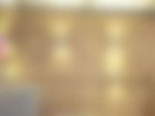 Scarlett-Saenz's Live Sex Cam Show