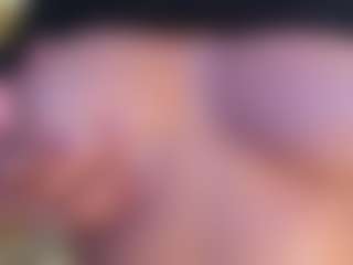 Scarlett-Saenz's Live Sex Cam Show
