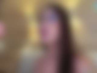 Scarlett-Saenz's Live Sex Cam Show