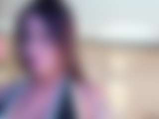Live cam show with Scarlett-Saenz - Upskirt on CSO-WL