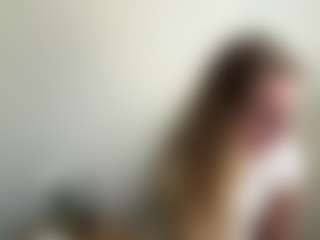 ShawneeIngles's Live Sex Cam Show