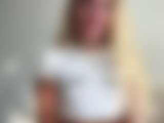 ShawneeIngles's Live Sex Cam Show
