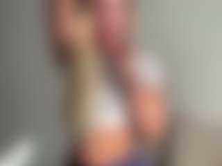 ShawneeIngles's Live Sex Cam Show