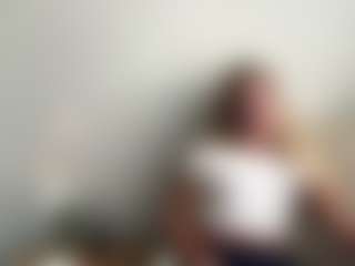 ShawneeIngles's Live Sex Cam Show