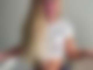 ShawneeIngles's Live Sex Cam Show