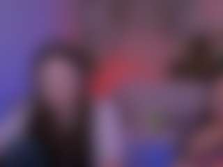 Live-Cam-Show mit siennaa1 - Erotic Dance auf Camsoda