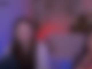 Live-Cam-Show mit siennaa1 - Ass Bouncing auf Camsoda