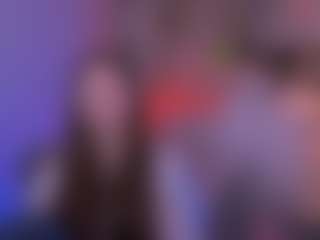 Live cam show with siennaa1 - Average on intimatelivegirls.com
