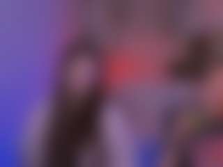 Show live cam dengan siennaa1 - Erotic Dance di Camsoda