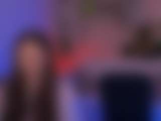 Live cam show with siennaa1 - HD on SmokeAndPoke