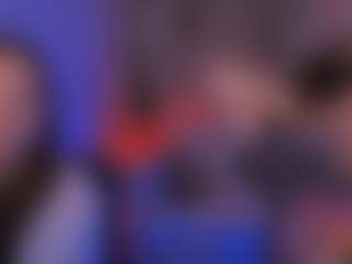 Spettacolo in cam dal vivo con siennaa1 - Handjob su Camsoda