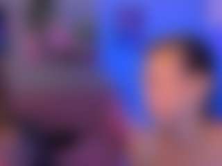 Live cam show with siennaa1 - Tease on x69.live