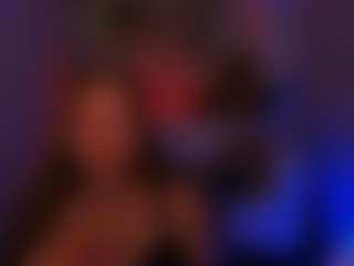 siennaa1's Live Sex Cam Show