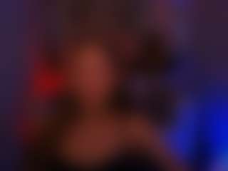 siennaa1's Live Sex Cam Show