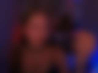 Live cam show with siennaa1 - Striptease Granny on Instabang