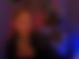 siennaa1's Live Sex Cam Show
