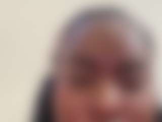 SophieAdeline's Live Sex Cam Show