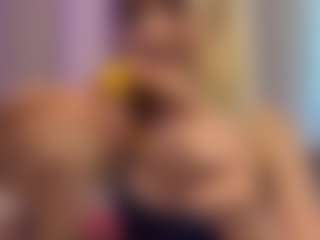 TakishaObleness's Live Sex Cam Show