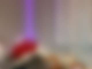 Live cam show with TakishaObleness - New Sexwebcam on Cam Slut
