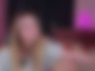 TeressaSieg's Live Sex Cam Show