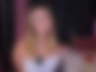 TeressaSieg's Live Sex Cam Show