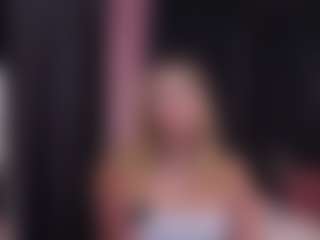 TeressaSieg's Live Sex Cam Show