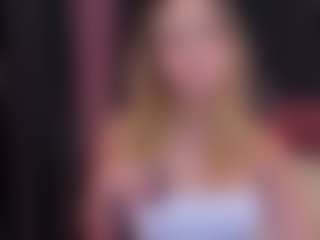 TeressaSieg's Live Sex Cam Show