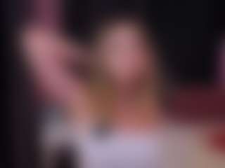 TeressaSieg's Live Sex Cam Show