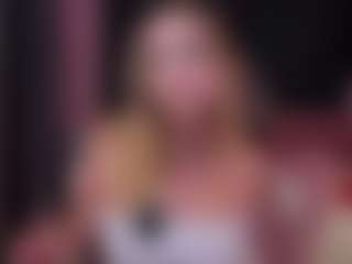 TeressaSieg's Live Sex Cam Show