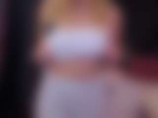 TeressaSieg's Live Sex Cam Show