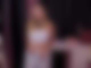 TeressaSieg's Live Sex Cam Show