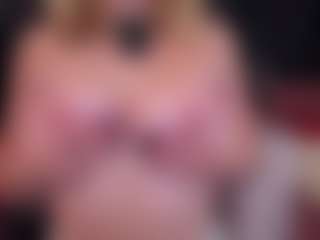 Live cam show with TeressaSieg - Ahegao on CSO-WL